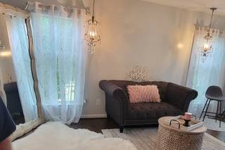 Elegance Estates - 17