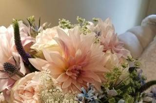 Posies by Patti - 65