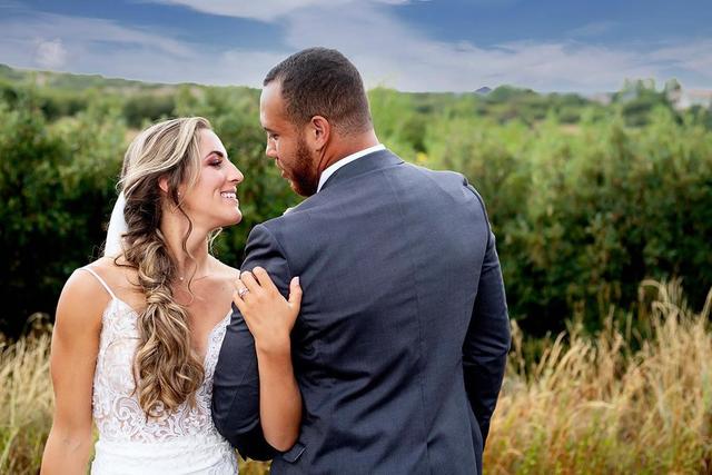 Jamie Rich Photography - 3