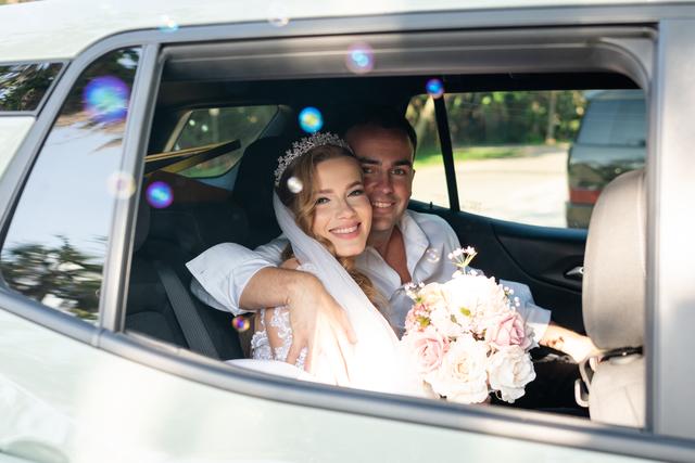 Lumina Weddings US - 1