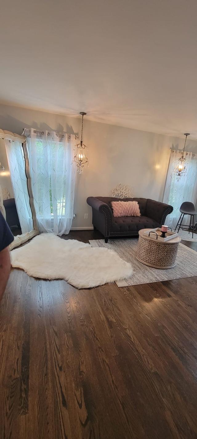 Elegance Estates - 2
