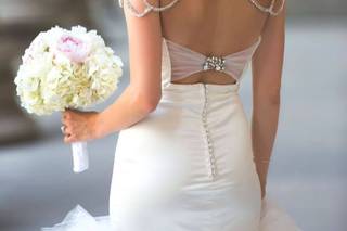 Weddings by Alisa - 35