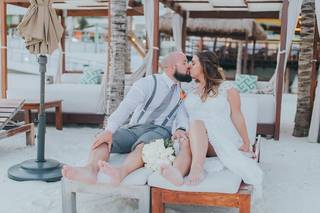 Rosie Cheeks Photography - 33