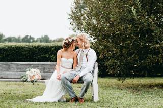 Anderson Shore Photography - 8