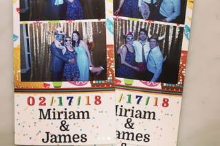 Bluebonnet Events - 16
