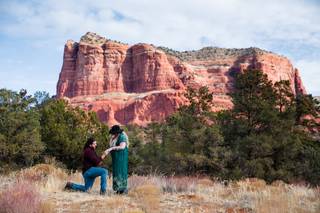 Danielle Holman Wedding Photography - 25