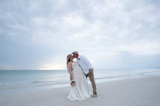 Erica Braley Photography - 55