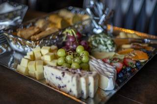 Vinwood Caterers - 32
