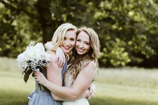 Maren Kathleen Photography - 35