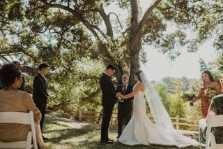 Portola Inn - 52