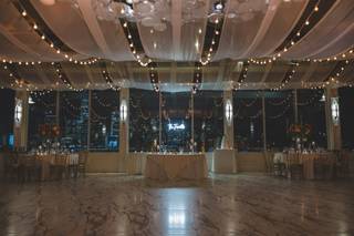 Liberty House Restaurant and Events - 15