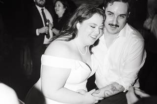 Leah Muse Photography - 58