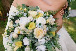 Shabby Sisters Rentals - 18