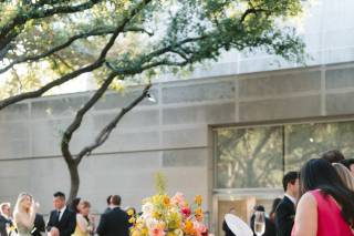 Root and Bloom Floral Design - 6