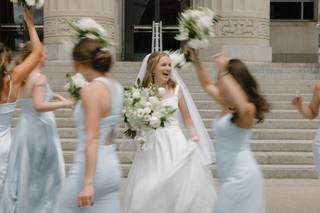 B. Christine Photography - 5