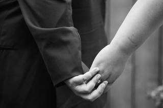 Ashley G. Photography - 8