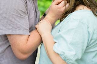 Images by Daniel Michael Photography - 5