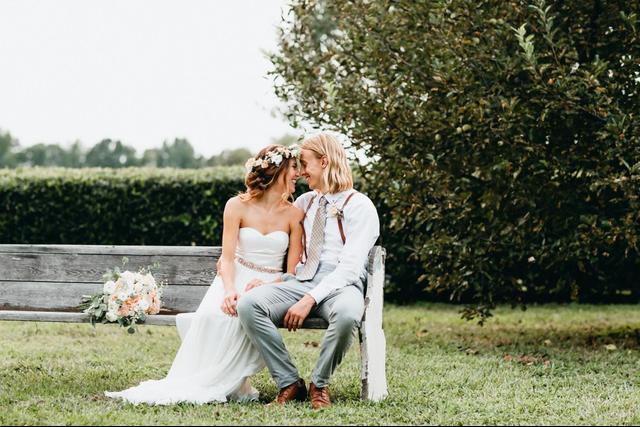 Anderson Shore Photography - 4