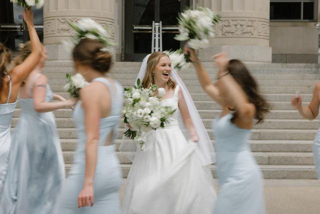 B. Christine Photography - 3