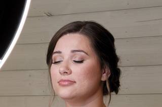 Traveler Beauty Company - 34