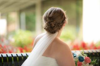 Jordan Lynn Bridal - 73