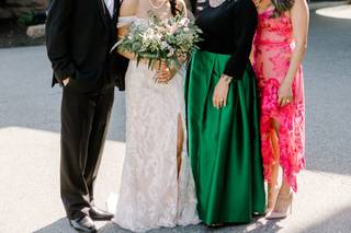Allison Barbera Beauty - 28