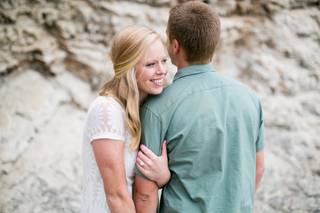 Cate Beth Photography - 14