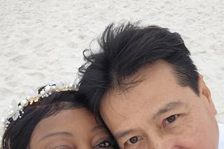 A Perfect Wedding, LLC - 24