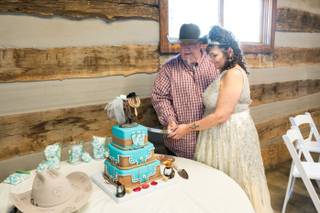 Bryan Striegler Photography - 7