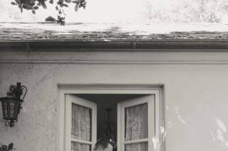 Elli Grace Studios - 7