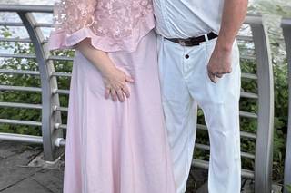 weddings-by-candy.com - 7