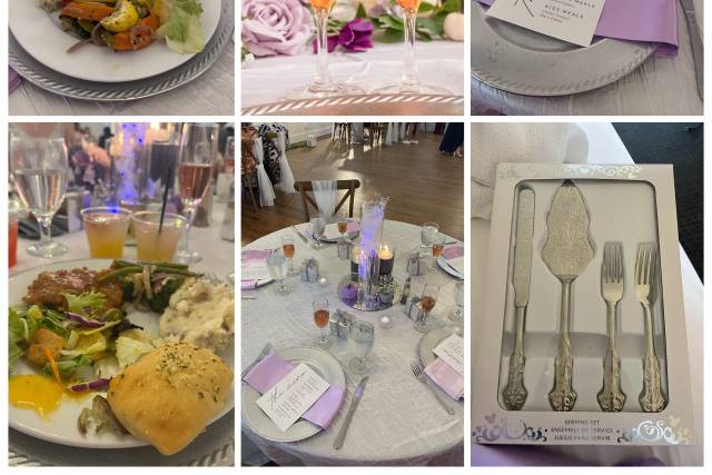 Premier Event Services 1