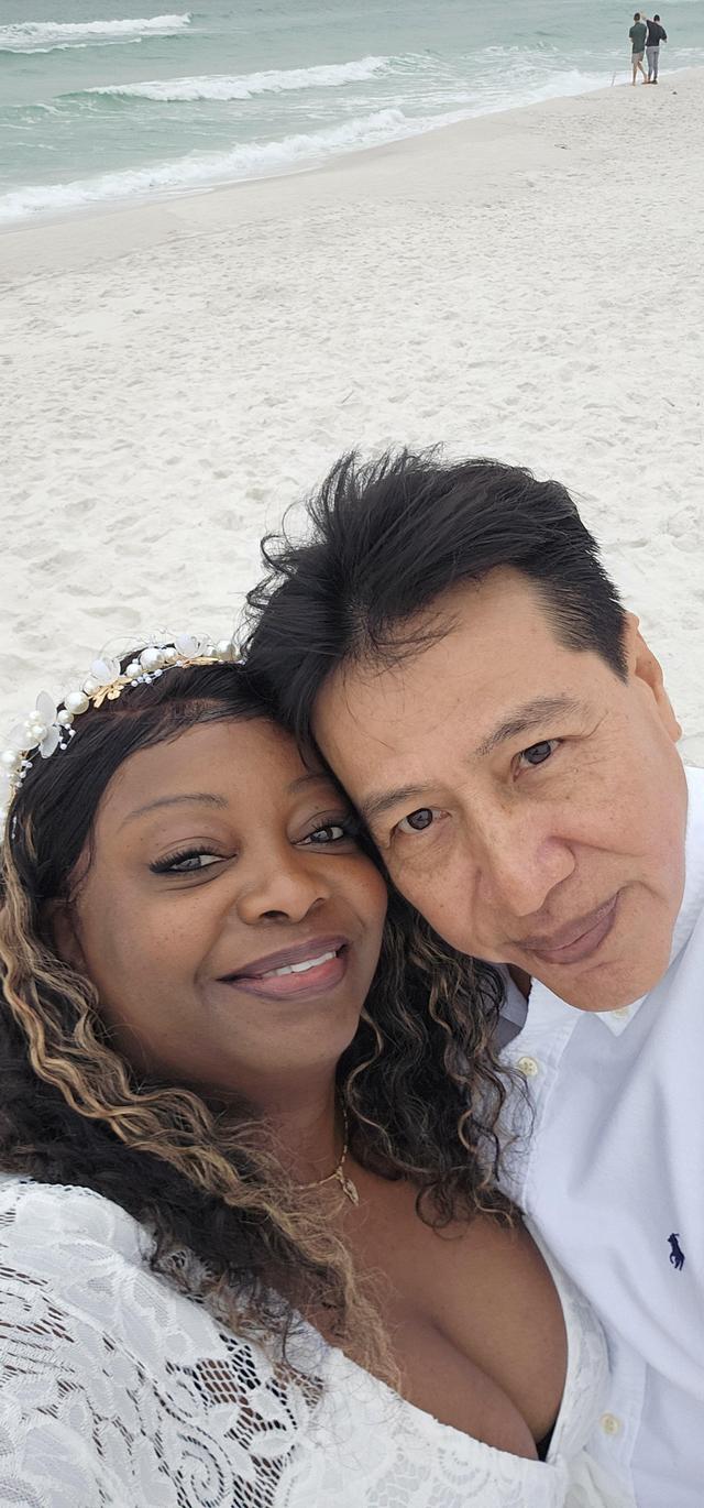 A Perfect Wedding, LLC - 2