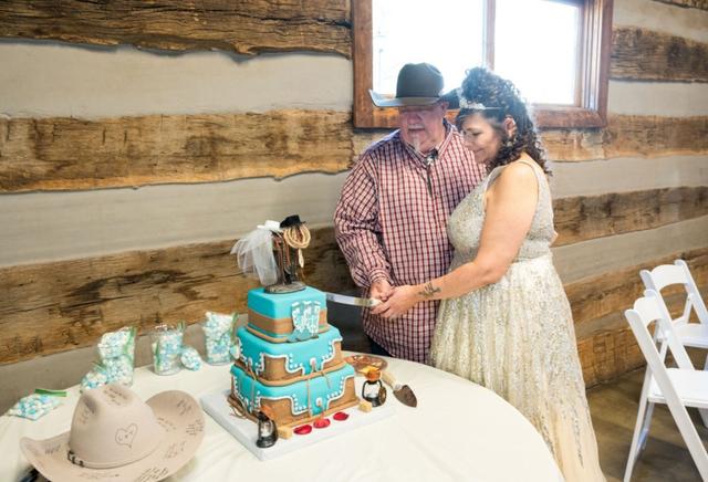 Bryan Striegler Photography - 4