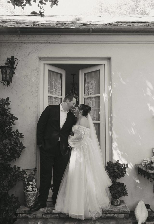 Elli Grace Studios - 3