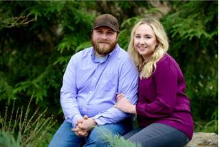 Bryan Striegler Photography - 11