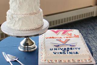 B&B Cake Designs - 8