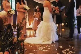 Ceremonies By Design - 16