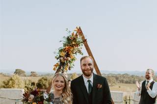 Elle Render Events - 61