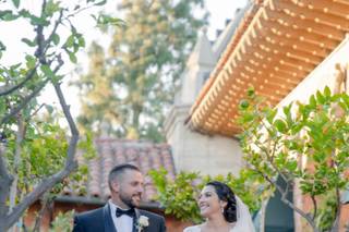 Mariela Campbell Photo - 12