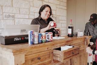 Sterling Events Austin - 7