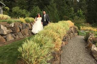 Maple Leaf Events - 155