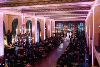 The Ebell of Los Angeles - 9