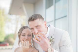 Marissa Decker Photography - 9