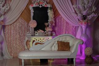 Luxury Puerto Caribe Boutique Hotel - 16