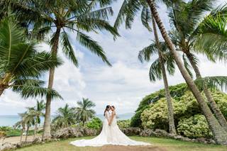 Kualoa Ranch - 15