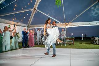 David Champagne Photography - 15