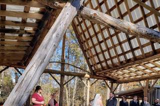 Terrapin Hill Farm - 9