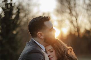 Arius Photography - 14