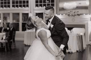 Erin of Boston Photography - 7